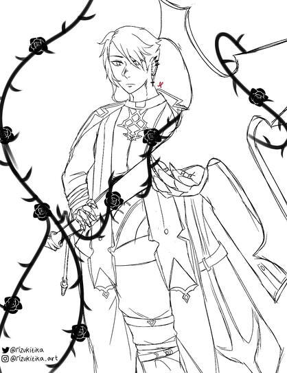 Full Body: 60k / $20