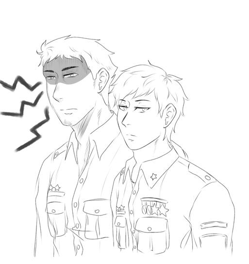 Half Body: 40k / $15