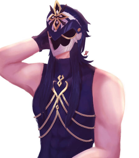 Full Body : 150k / $45