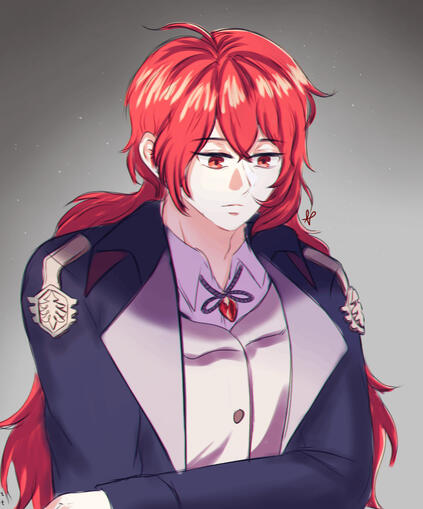 Half Body : 80k / $30