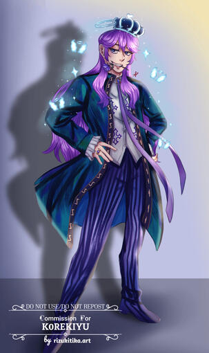 Full Body : 120k / $40