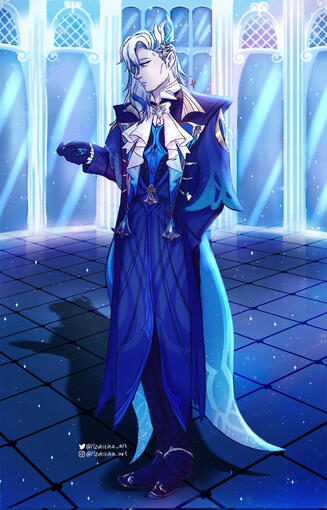 Full Body : 120k / $40